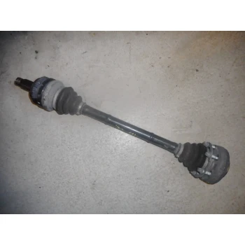 POLOSOVINA ZAD. LEVA BMW 3 2008 320D COUPE