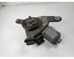 WIPER MECHANISM Citroën C4 2013 PICASSO 1.6HDI AUT. 9676371980
