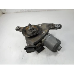 MEHANIZEM Z MOTORČKOM BRISALCEV Citroën C4 2013 PICASSO 1.6HDI AUT. 9676371980