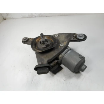 WIPER MECHANISM Citroën C4 2013 PICASSO 1.6HDI AUT. 9676371980