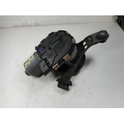 WIPER MECHANISM Citroën C4 2013 PICASSO 1.6HDI AUT. 9676371980
