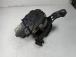 WIPER MECHANISM Citroën C4 2013 PICASSO 1.6HDI AUT. 9676371980