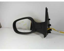 RETROVISORE SINISTRO Nissan Micra 2006 1.2
