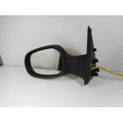 MIRROR LEFT Nissan Micra 2006 1.2