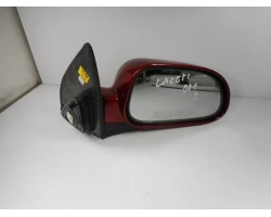 MIRROR RIGHT Chevrolet Lacetti 2005 1.6 SW