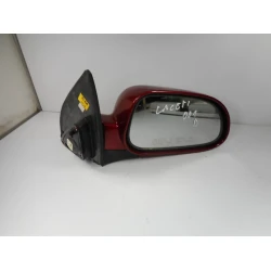 RETROVISORE DESTRO Chevrolet Lacetti 2005 1.6 SW RETROVISORE DESTRO Chevrolet Lacetti 2005 1.6 SW