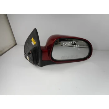 RETROVISORE DESTRO Chevrolet Lacetti 2005 1.6 SW
