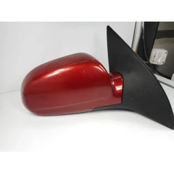 MIRROR RIGHT Chevrolet Lacetti 2005 1.6 SW