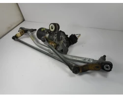 WIPER MECHANISM Citroën C2 2007 1.6i 16V VTS 53559002