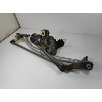 WIPER MECHANISM Citroën C2 2007 1.6i 16V VTS 53559002