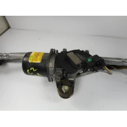 WIPER MECHANISM Citroën C2 2007 1.6i 16V VTS 53559002