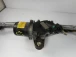 WIPER MECHANISM Citroën C2 2007 1.6i 16V VTS 53559002