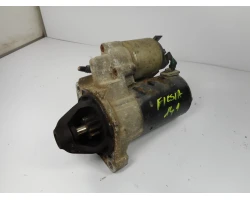 STARTER MOTOR Ford Fiesta 2004 1.3