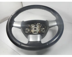 VOLANTE Ford Focus 2011 1.6 TDCI