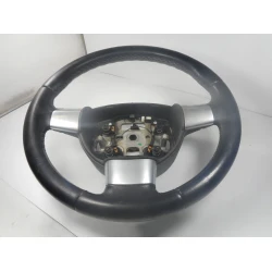 VOLANTE Ford Focus 2011 1.6 TDCI VOLANTE Ford Focus 2011 1.6 TDCI