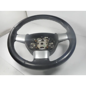 OBROČ VOLANA Ford Focus 2011 1.6 TDCI