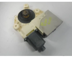 MECCANISMO ALZA VETRO ANTERIORE DESTRA Ford Focus 2011 1.6 TDCI