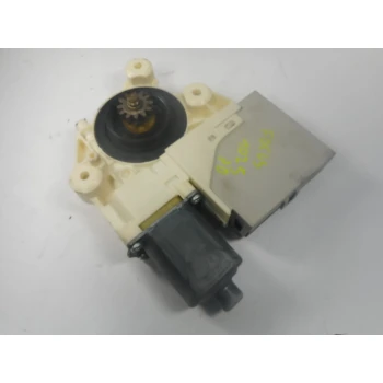 MECCANISMO ALZA VETRO ANTERIORE DESTRA Ford Focus 2011 1.6 TDCI