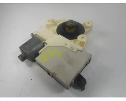 WINDOW MECHANISM REAR RIGHT Ford Focus 2011 1.6 TDCI