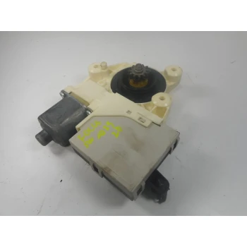 WINDOW MECHANISM REAR RIGHT Ford Focus 2011 1.6 TDCI