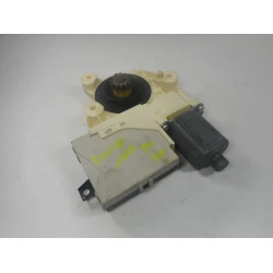 WINDOW MECHANISM FRONT LEFT Ford Focus 2011 1.6 TDCI