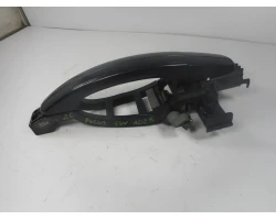 KLJUKA ZUNAJ  ZADAJ DESNA Ford Focus 2011 1.6 TDCI