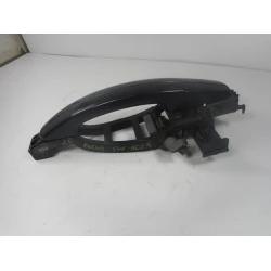KLJUKA ZUNAJ  ZADAJ DESNA Ford Focus 2011 1.6 TDCI