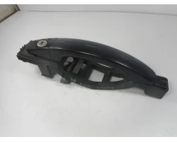 DOOR HANDLE OUTSIDE FRONT LEFT Ford Focus 2011 1.6 TDCI