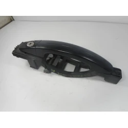 KLJUKA ZUNAJ SP LEVA Ford Focus 2011 1.6 TDCI