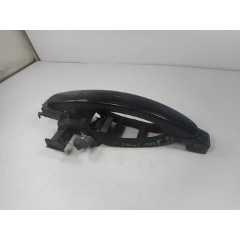 KLJUKA ZUNAJ  ZADAJ LEVA Ford Focus 2011 1.6 TDCI