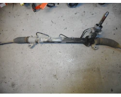 STEERING RACK Ford Focus 2011 1.6 TDCI 5M51-3200-PA