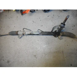 SCATOLA STERZO GUIDA Ford Focus 2011 1.6 TDCI 5M51-3200-PA SCATOLA STERZO GUIDA Ford Focus 2011 1.6 TDCI 5M51-3200-PA