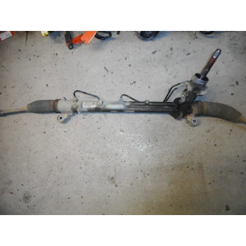 STEERING RACK Ford Focus 2011 1.6 TDCI 5M51-3200-PA