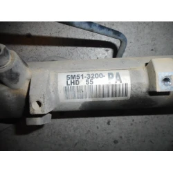 STEERING RACK Ford Focus 2011 1.6 TDCI 5M51-3200-PA