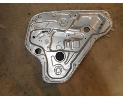 WINDOW MECHANISM REAR RIGHT Hyundai i30 2009 1.6CRDI SW