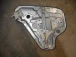 WINDOW MECHANISM REAR RIGHT Hyundai i30 2009 1.6CRDI SW