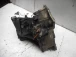 CAMBIO Ford Focus 2011 1.6 TDCI MTX75 1706946 1819942