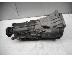 GEARBOX BMW 3 2005 320D 1069401052 23007562730