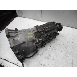 GEARBOX BMW 3 2005 320D 1069401052 23007562730