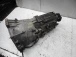 CAMBIO BMW 3 2005 320D 1069401052 23007562730