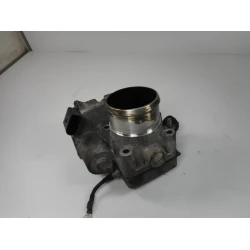 CORPO FARFALLATO Hyundai i30 2009 1.6CRDI SW 35100-2A760