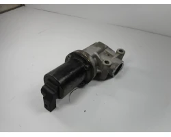 EGR VENTIL Hyundai i30 2009 1.6CRDI SW 28410-2A120