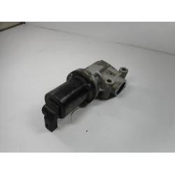 EGR VALVE Hyundai i30 2009 1.6CRDI SW 28410-2A120
