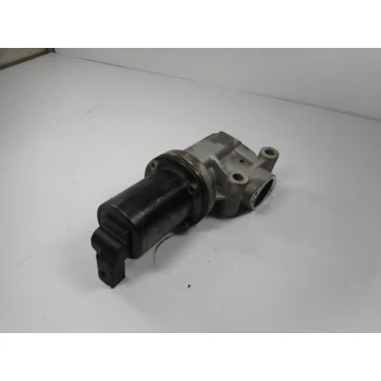 EGR VALVE Hyundai i30 2009 1.6CRDI SW 28410-2A120