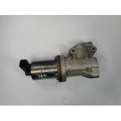EGR VENTIL Hyundai i30 2009 1.6CRDI SW 28410-2A120