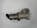 EGR VALVE Hyundai i30 2009 1.6CRDI SW 28410-2A120