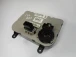 CENTRALINA COMANDO CLIMATIZZATORE Hyundai i30 2009 1.6CRDI SW JW016702