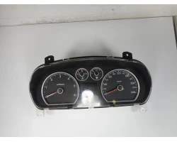 QUADRO STRUMENTI CONTACHILOMETRI Hyundai i30 2009 1.6CRDI SW 94003-22520