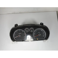 DASHBOARD Hyundai i30 2009 1.6CRDI SW 94003-22520