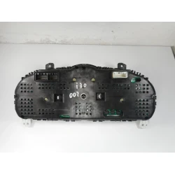 QUADRO STRUMENTI CONTACHILOMETRI Hyundai i30 2009 1.6CRDI SW 94003-22520